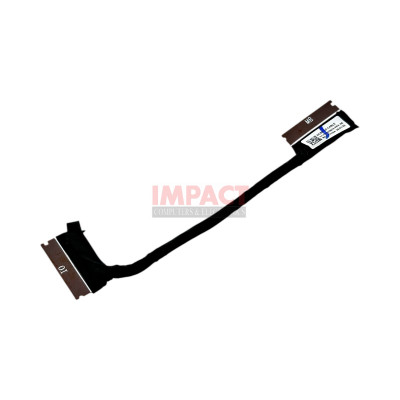 5C10S31717 - CABLE USB Board Cable LUX