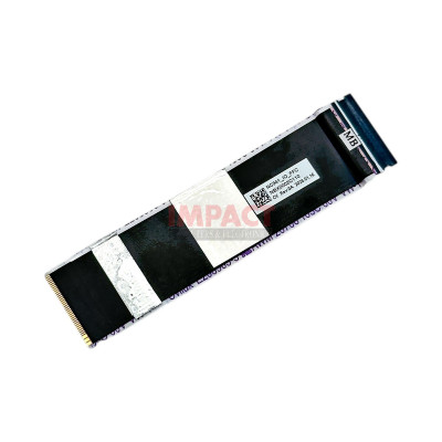 5C10S31718 - CABLE USB Board FFC HZD