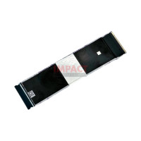 5C10S31718 - CABLE USB Board FFC HZD - Image 2