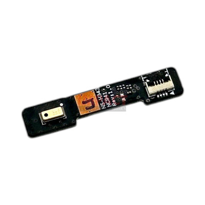 5C50S25971 - CARDPOP DMIC Board
