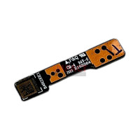 5C50S25971 - CARDPOP DMIC Board - Image 2
