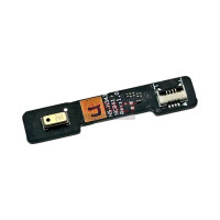 5C50S25971 - CARDPOP DMIC Board - Image 3