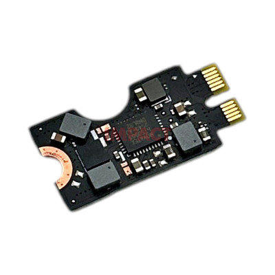 5C50S26051 - CARDPOP PMIC BD EDO