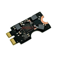 5C50S26051 - CARDPOP PMIC BD EDO - Image 2