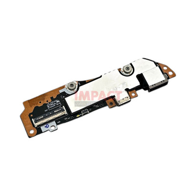 5C50S25970 - CARDPOP USB Board