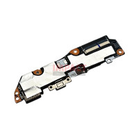 5C50S25970 - CARDPOP USB Board - Image 2