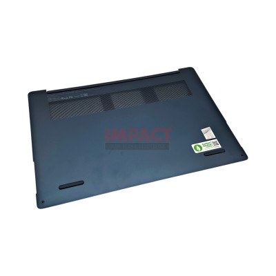 5CB1U73611 - COVER Lower Case