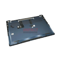 5CB1U73611 - COVER Lower Case - Image 2