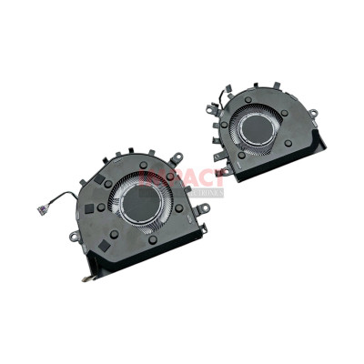 5F10S14417 - Fan Fan Left and Right