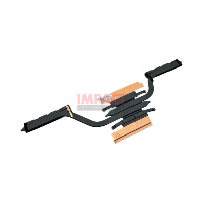 5H40S21448 - HEATSINK WEIHONG