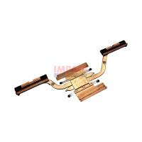 5H40S21448 - HEATSINK WEIHONG - Image 2