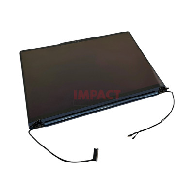5D10S40448 - HUD L 14OLD 5MIR CB FCC2 EDO