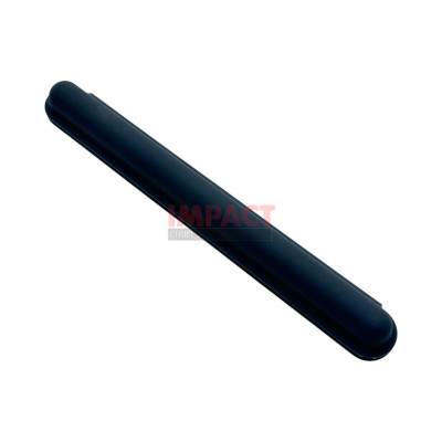 5A81U08778 - Yoga Pen Case Blue