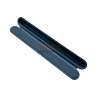 5A81U08778 - Yoga Pen Case Blue - Image 2