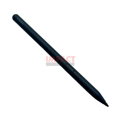 5T71S76916 - Yoga Pen Gen 2, (Linear pen 2) D9.13, Cosmic Blue