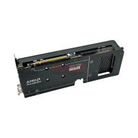 90PF0000-P02980 - PRIME-RX9060XT-016G-PF-SAM Graphics card