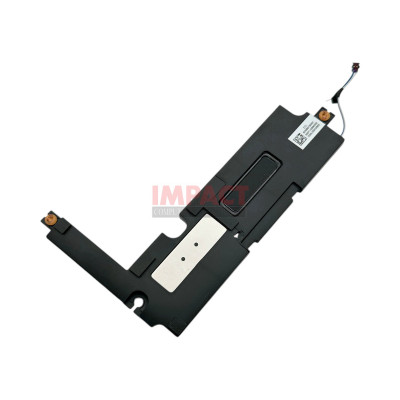 04071-02890300 - Speaker Woofer L (UM5606GA)