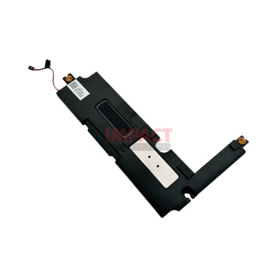 04071-02890200 - Speaker Woofer R (UM5606GA)