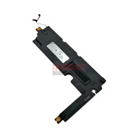 04071-02890200 - Speaker Woofer R (UM5606GA) - Image 2