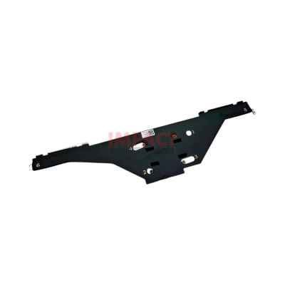 13NB17H0AM0101 - TH Mod Assy (UM5606GA)