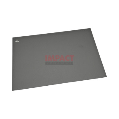 90NB17H5-R90010 - Touchpad Module (UM5606GA-2G)