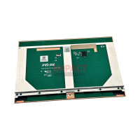 90NB17H5-R90010 - Touchpad Module (UM5606GA-2G) - Image 2