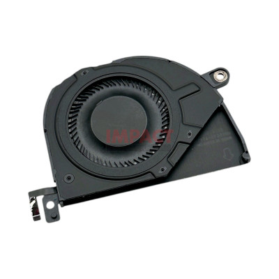 13NB16Q0P06021 - TH Fan CW (UX5406AA)