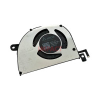 13NB16Q0P06021 - TH Fan CW (UX5406AA) - Image 2
