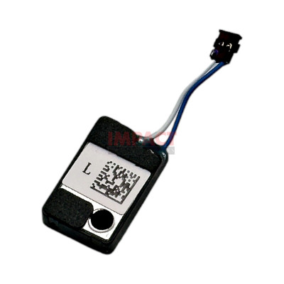 04071-02890100 - Speaker Tweeter Left (UX5606AA)