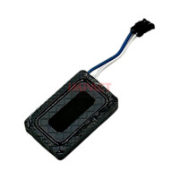 04071-02890100 - Speaker Tweeter Left (UX5606AA) - Image 2
