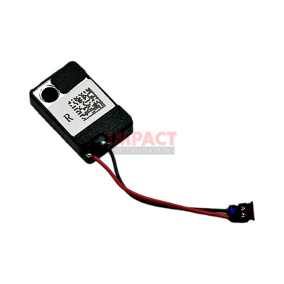 04071-02890000 - Speaker Tweeter R (UX5606AA)