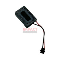04071-02890000 - Speaker Tweeter R (UX5606AA) - Image 2