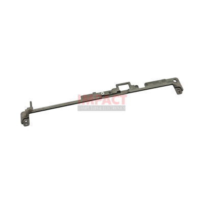 SYS BKT Mgal Assy (UX5606AA)