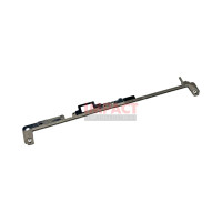 13NB16S0AM0301 - SYS BKT Mgal Assy (UX5606AA)