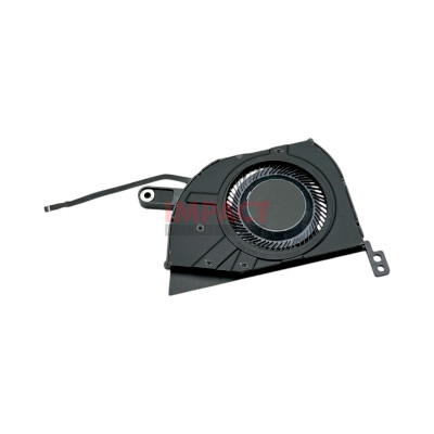 TH Fan CCW (UX5606AA)