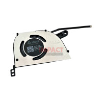 13NB16S0P05021 - TH Fan CCW (UX5606AA)