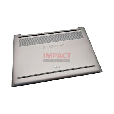 90NB16S5-R7DM10 - Bottom Case Assy (UX5606AA-2G)