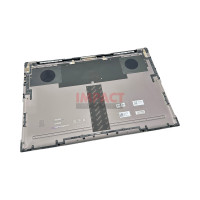 90NB16S5-R7DM10 - Bottom Case Assy (UX5606AA-2G) - Image 2