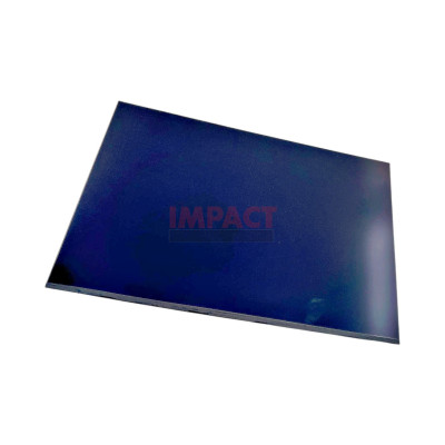 5D11N42578 - Display FRU BOE Ne160qdm-nzb V8.0 16.0