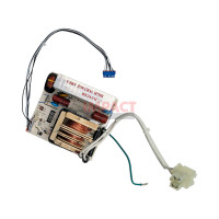 EBR37693007 - Control Board, Inverter - Image 3