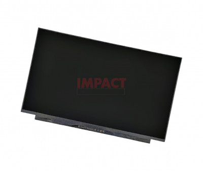 S1J-JE5A006-S44 - Display Module, 15.6 Inch, QHD, 2560X1440, ANTI-GLARE