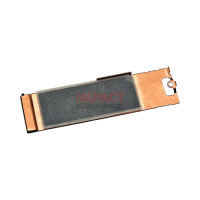 FBC3Q029010 - SSD Heatsink Bracket - Image 2