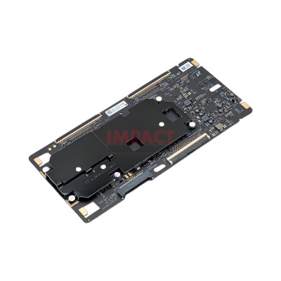 BN96-59934A - T-con Board