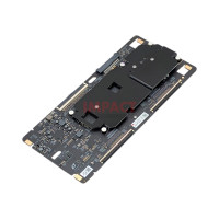 BN96-59934A - T-con Board - Image 2