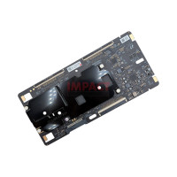 BN96-59934A - T-con Board - Image 3