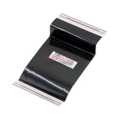 BN96-60464A - FFC 83 77 LGD, Fold, L120, 112P, 112P 8 (S90F)