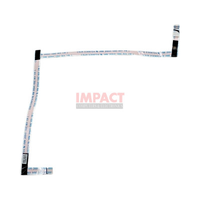 BN96-59481A - Ffc Qn77S90Daexza,Fold,L410,10
