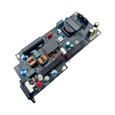 04020-027296EM - Power Board (PG27AQWP-W LMT)