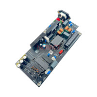 04020-027296EM - Power Board (PG27AQWP-W LMT) - Image 2