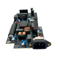 04020-027296EM - Power Board (PG27AQWP-W LMT) - Image 3